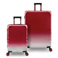 thumbnail image 1 of iFLY Smart Shield Collection Antibacterial Travel Set, 2 Piece, Choose Color, 1 of 11