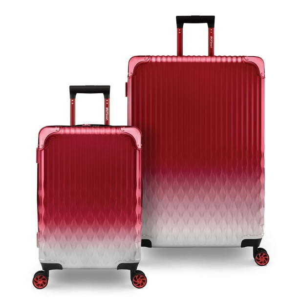 iFLY Smart Shield Collection Antibacterial Travel Set, 2 Piece