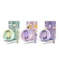 thumbnail image 4 of Ello Kids Bop 12 oz Tritan Tumbler, 3 Pack, Choose Color, 4 of 4