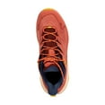 thumbnail image 4 of Hoka Men's Kaha 2 Low GTX Sneaker, 4 of 7