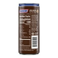 thumbnail image 5 of Snickers Iced Coffee Latte 8 fl. oz., 12 pk., 5 of 6