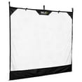 thumbnail image 2 of SKLZ Suspended Sport Net, 2 of 17