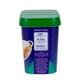 thumbnail image 4 of Member's Mark Platinum Clean Automatic Dishwasher Pacs, Fresh Clean, 110 ct., 4 of 5