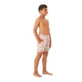 thumbnail image 4 of Member's Mark Boys Resort Swim Trunk, 4 of 14