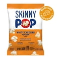 thumbnail image 4 of SkinnyPop, Dot's & Pirate's Booty Variety Pack, 36 pk., 4 of 12