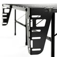 thumbnail image 6 of ZINUS Night Therapy SmartBase Tool-Free Assembly Mattress Foundation, 6 of 8