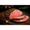 thumbnail image 4 of Member's Mark USDA Prime Angus Beef Boneless Ribeye Roast, priced per pound, 4 of 7