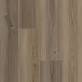 thumbnail image 2 of Select Surfaces Manchester Waterproof 20 mil Luxury Vinyl Plank 5 mm Thick 7.09 in. W x 47.24 in. L (18.60 sq. ft. / carton), 2 of 14