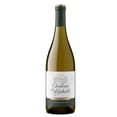thumbnail image 1 of Chateau Ste. Michelle Columbia Valley Chardonnay Wine, 750 ml, 1 of 8