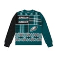 thumbnail image 5 of NFL Holiday Sweater, 5 of 5