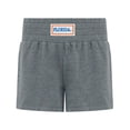 thumbnail image 1 of Florida Gators Women's Short, 1 of 5