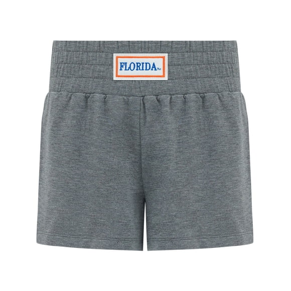 Florida Gators Women's Short