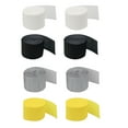 thumbnail image 5 of Graduation Party Decorating Kit, 5 of 10