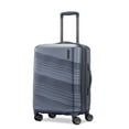thumbnail image 8 of American Tourister ColorLite II 2-Piece Hard Side Luggage Set, Assorted Colors, 8 of 20