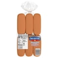 thumbnail image 5 of Ball Park Tailgaters Brat Buns 32 oz., 12 ct., 5 of 8