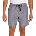 thumbnail image 1 of Gap Men's Linen Short, 1 of 8