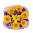 thumbnail image 4 of Member's Mark Seasonal Sunflower-Lily-Filler, 4 of 4