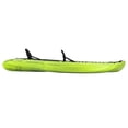 thumbnail image 3 of Lifetime Envoy Tandem Sit-On-Top Kayak, Python Fusion, 3 of 10