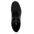 thumbnail image 5 of Weatherproof Adult Men Snow Boot, 5 of 6