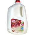 thumbnail image 2 of Vitamin D Whole Milk, 1 gal., 2 of 3
