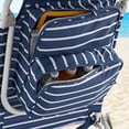 thumbnail image 8 of Member’s Mark Reclining Beach Chair, 8 of 19