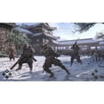 thumbnail image 5 of Assassins Creed Shadows - Xbox Series X, 5 of 13