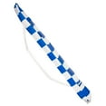 thumbnail image 2 of Deluxe 8' Outdoor Umbrella with Travel Bag, 2 of 7