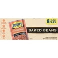 thumbnail image 4 of Bush's Original Baked Beans, 16.5 oz, 8 ct., 4 of 5