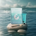 thumbnail image 6 of 7Elements Dead Sea Facial Mud Mask, 6.88 oz., 2 pk., 6 of 7