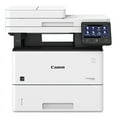 thumbnail image 1 of Canon imageCLASS D1620 Wireless Multifunction Laser Printer, Copy/Print/Scan, 1 of 1