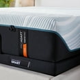 thumbnail image 7 of Tempur-Pedic TEMPUR-ProAdapt Memory Foam Mattress (Available in Medium, Firm, and Soft), 7 of 12