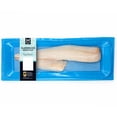 thumbnail image 1 of Member's Mark Wild Caught Cod Fillet, priced per pound, 1 of 8