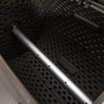 thumbnail image 16 of Lifetime Double Bin Rotating Composter 100 gallon, 16 of 23