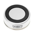 thumbnail image 5 of NCAA 2 pk. Stainless Steel Dog Bowls, 5 of 5