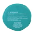 thumbnail image 3 of Member's Mark Triple Dipped Vinyl Deluxe Pool Noodle, 2 pk., 3 of 5