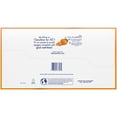 thumbnail image 5 of Dole Mandarin Oranges in 100% Fruit Juice, 4 oz., 16 pk., 5 of 6
