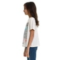 thumbnail image 2 of Character Girls Graphic T-Shirt, 2 of 9