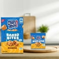 thumbnail image 6 of CHIPS AHOY! Baked Bites, Blondie, 1.5 oz., 18 pk., 6 of 9