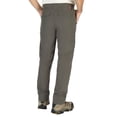 thumbnail image 2 of Coleman Men's Hybrid Hiking Pant, 2 of 7