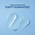 thumbnail image 5 of Vaseline Original Petroleum Jelly, 2 pk., 13 oz., 5 of 11
