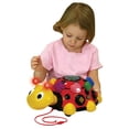 thumbnail image 3 of Funtime Activity Bug, 3 of 3
