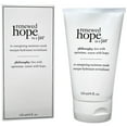 thumbnail image 1 of Philosophy Renewed Hope In A Jar Re-Energizing Moisture Mask, 4 fl. oz., 1 of 3