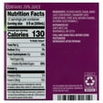 thumbnail image 2 of Member's Mark Cranberry Grape Juice 96 fl. oz., 2 pk., 2 of 4