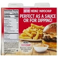 thumbnail image 2 of Heinz Mayochup Saucy Sauce (19.25 oz., 2 pk.), 2 of 5