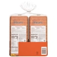 thumbnail image 5 of Artesano Hawaiian Bread, 20 oz., 2 pk., 5 of 8