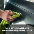thumbnail image 11 of Sun Joe Auto Cleaning System for Most Pressure Washers, 11 of 14