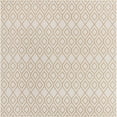 thumbnail image 2 of Jill Zarin Turks and Caicos Outdoor Rug, 2 of 7