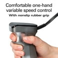thumbnail image 5 of Hamilton Beach Professional Variable Speed Hand Blender, 5 of 8