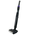 thumbnail image 2 of ePro Select Cordless Floor Washer & Stick Vacuum with 2 Batteries, 2 of 8