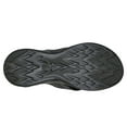thumbnail image 3 of Skechers Women's On The Go Flip Flop, 3 of 4